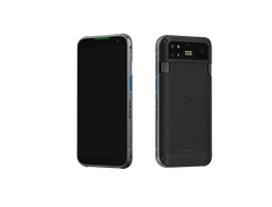 Терминал сбора данных Bluebird S50