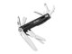 Складной швейцарский нож Xiaomi Nextool Knight EDC Multi Functional Knife NE20224 (11 функции)