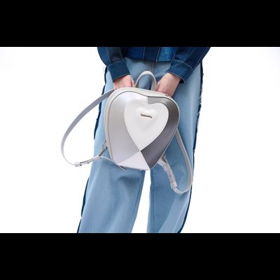 APPLE 3013 Серый мульти