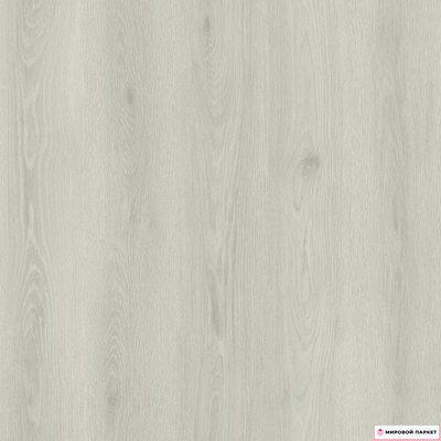 Ламинат Kronostar Galaxy Дуб Тейя D1875 купить в интернет-магазине mirovoy-parquet.ru