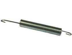 pruzhina-natyazheniya-remnya-khoda-st662e