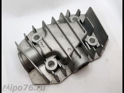 Головка для китайских компрессоров, Калибр 2000