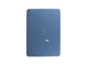 Планшет FNF ifive Pro 2