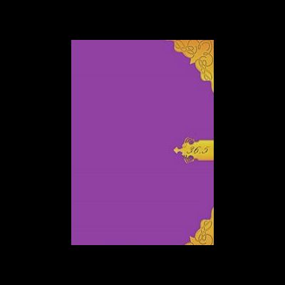 Александр Удалов. 36,5