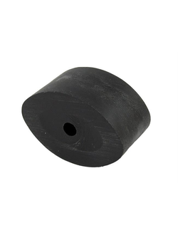 Натяжители цепи трансмиссии для снегоходов