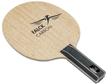Yasaka Falck Carbon