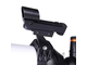 Телескоп Xiaomi Celestron Astronomical Telescope Libra 805AZ (S81602)