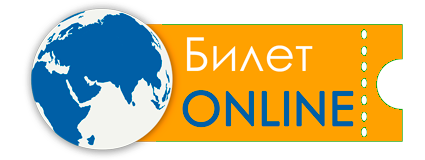 Московский музей парфюмерии купить билет на дегустацию винтажных французских духов