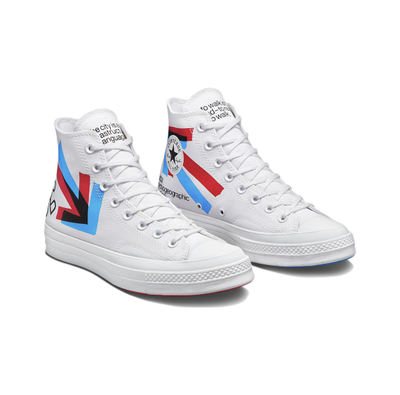 Converse x patta new arrivals