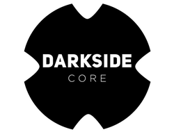 Смесь для кальяна DARKSIDE CORE 100гр