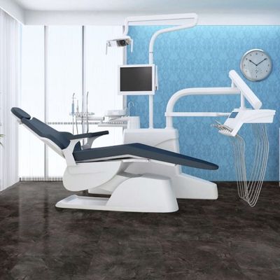 Биополы Wineo Purline 1500 stone XL Scivaro Slate PL038C