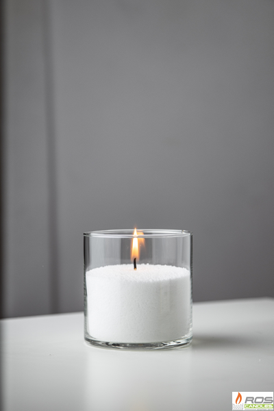 Колба/ваза 10 см