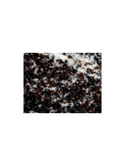 Гранитная брусчатка Гранатовый Амфиболит