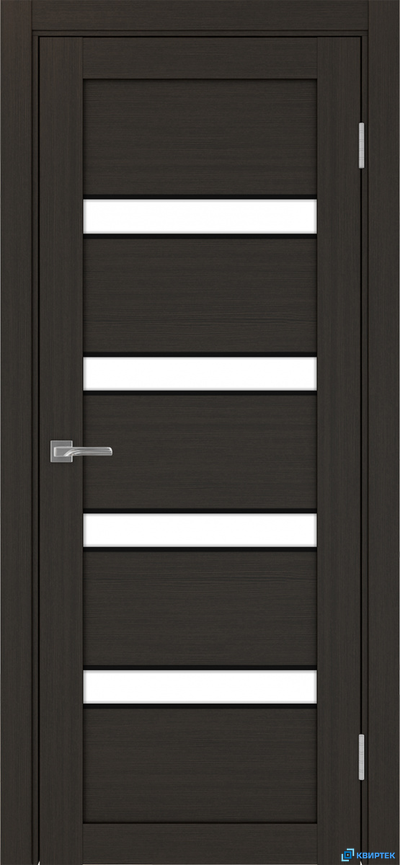 Турин 505АПС.12 Молдинг