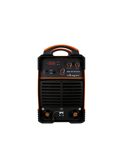 Сварог REAL ARC 500 (Z316)