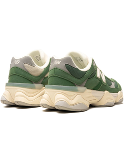 New Balance 9060 Nori