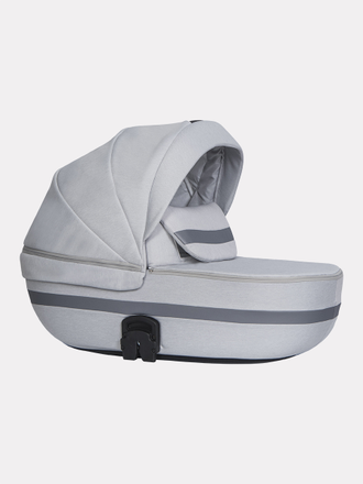 Delta cot deals