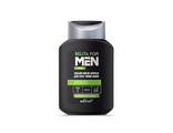 BELITA  FOR MEN NEW Лосьон после бритья для всех типов кожи, 250мл