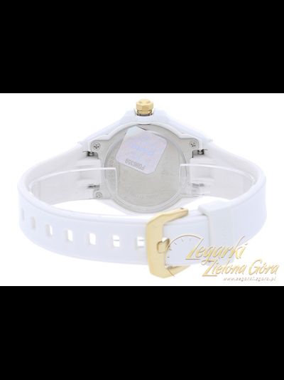 Часы Casio Baby-G MSG-S500G-7A