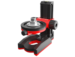 Универсальное крепление Wall Mount PRO CONDTROL