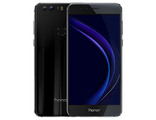 Huawei Honor 8 32Gb RAM 4Gb Черный