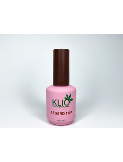 Топ LEGEND, 15ml