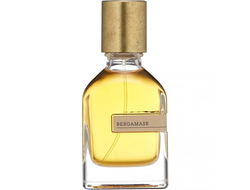 Аромат Orto Parisi Bergamask