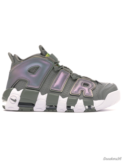 Nike Air More Uptempo купить в Екатеринбурге по цене от 4990р
