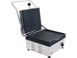 Гриль прижимной Abat АКО-30Н-Ч-02