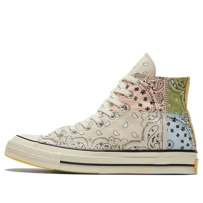 Converse x offspring new arrivals