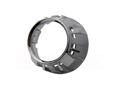 Бленда (маска) для линз №54 Jino 3.0 дюйма, 1шт