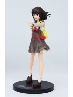 Фигурка Надэко Сэнгоку (Sengoku Nadeko Ver.2)