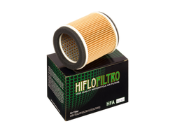 Воздушный фильтр HIFLO FILTRO HFA2910 для Kawasaki (11013-1235)