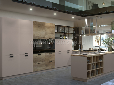 Шкаф кухонный Фиджи Armor А-15 (150)