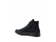 Кеды Converse Chuck 70 Gore-Tex black