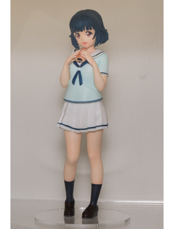 Фигурка Рими Усигомэ (Ushigome Rimi)