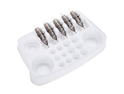 Лоток тату мастера Big Wasp