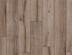 Декор ламината Kronotex D3075 Дуб Рип 12 мм