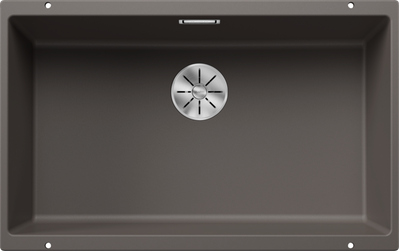 Мойка Blanco Subline 700-U 527356