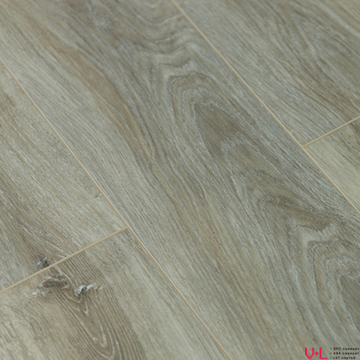 SPC ламинат Art East Artek Дуб Тамань ART 23 31 класс толщина 4.5 мм с фаской замковый 1.97 м2