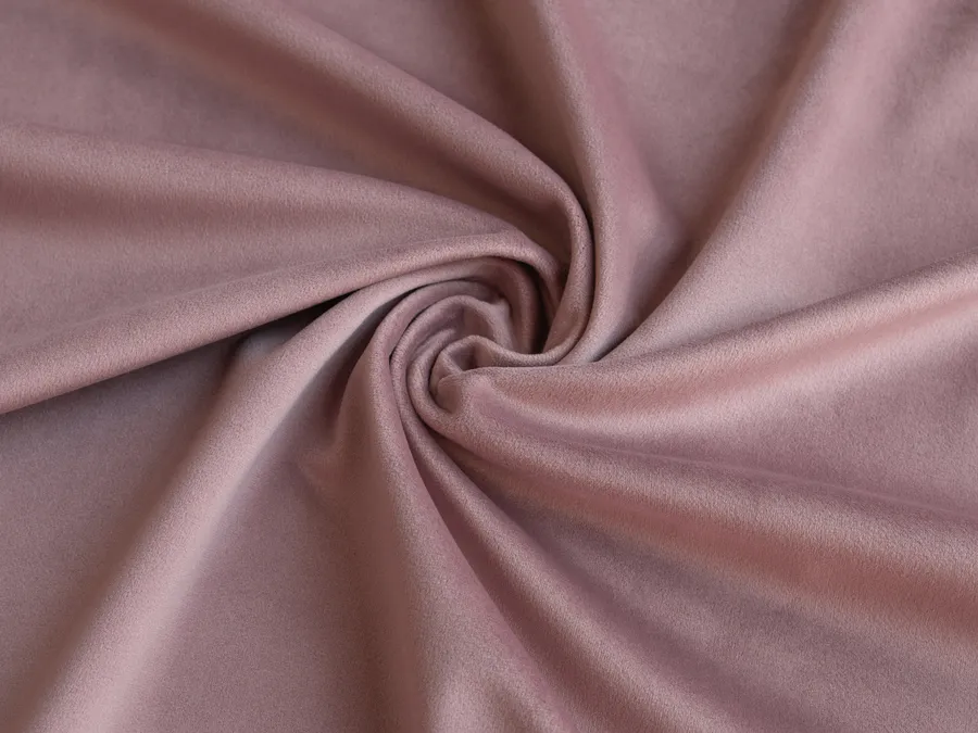 (АРБ) Велюр "Эвита" (EVITA)-DIMROSE.

Состав ткани: полиэстер 100%.
Плотность ткани: 340 г/м2.
Устойчивость к истиранию > 60 000 циклов.
Тип ткани: Велюр.

ВНИМАНИЕ! Цвет материала может быть искажен настройками монитора