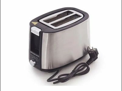 Тостер VITEK VT- 7170