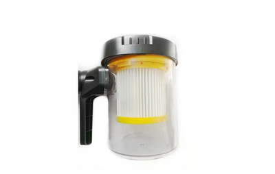 Мойка - пылесос Huter W150-MF