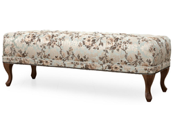 Банкетка Английская