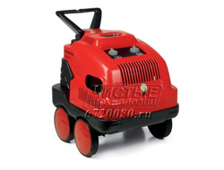 SILVER JET DS 2930 T €