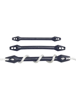 Швартовный амортизатор, 16 мм