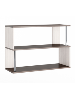 Полка КН-00 (БР)