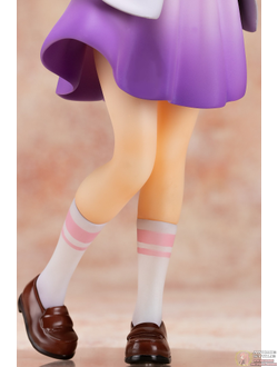 Фигурка 1/7 Хотару Ичиджо (Ichijou Hotaru)