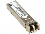 Трансивер совместимый SFP-1G-500M , HL-MGBSX1