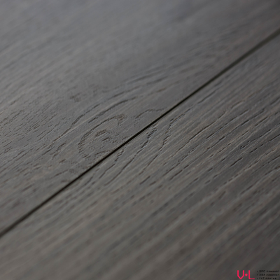 SPC ламинат Art East Stone Armor Тик Сирокко ARM 84 купить на vinyl-laminat.ru